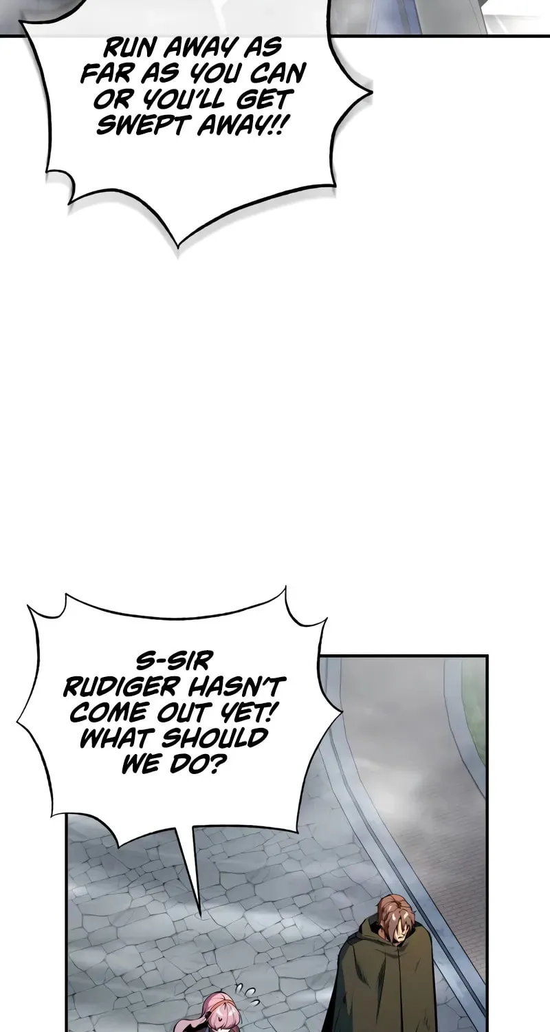 Read The Academy's Undercover Professor EN Manga Online
