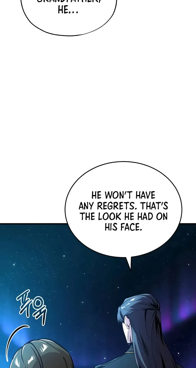 Read The Academy's Undercover Professor EN Manga Online