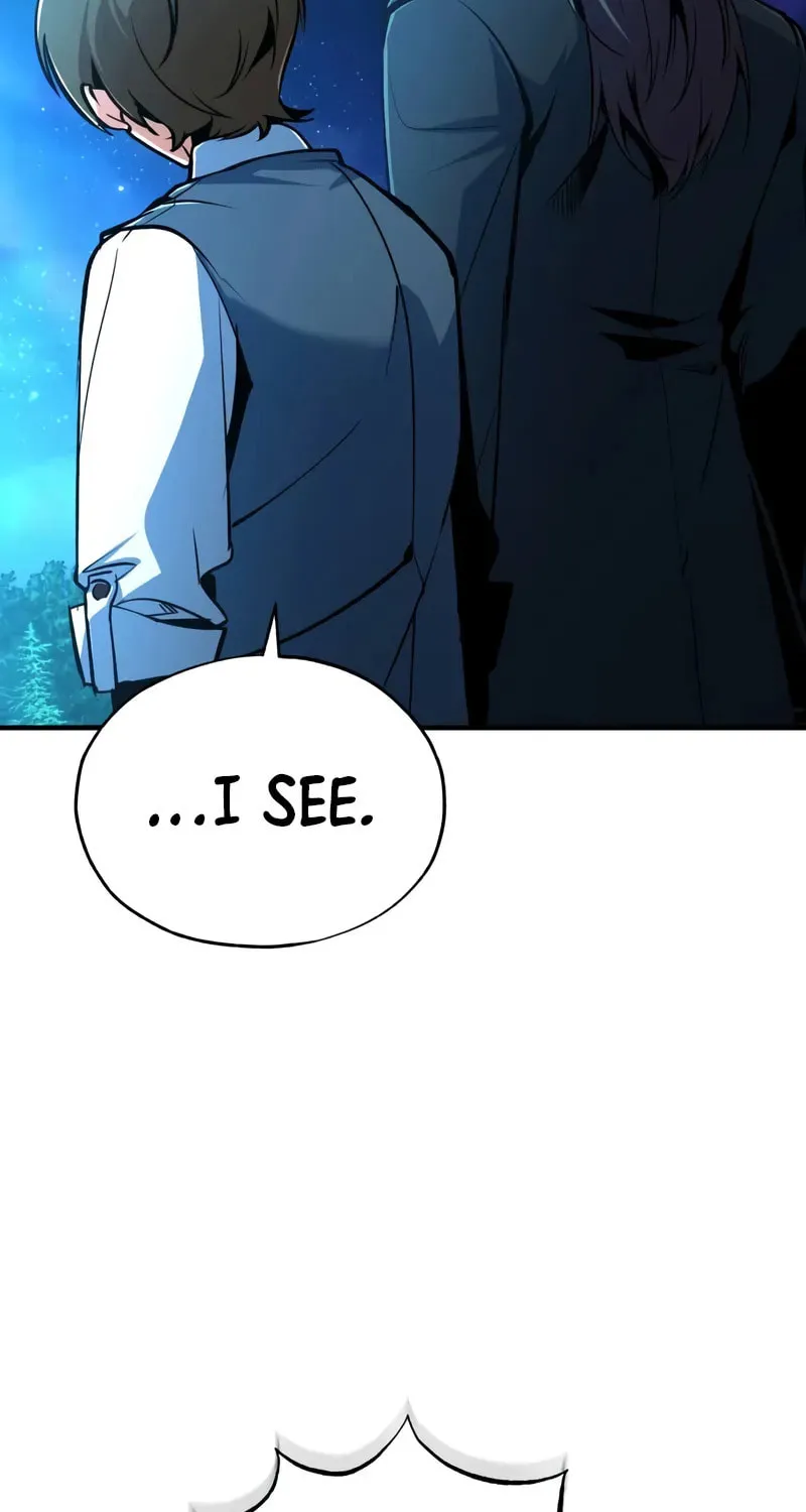 Read The Academy's Undercover Professor EN Manga Online