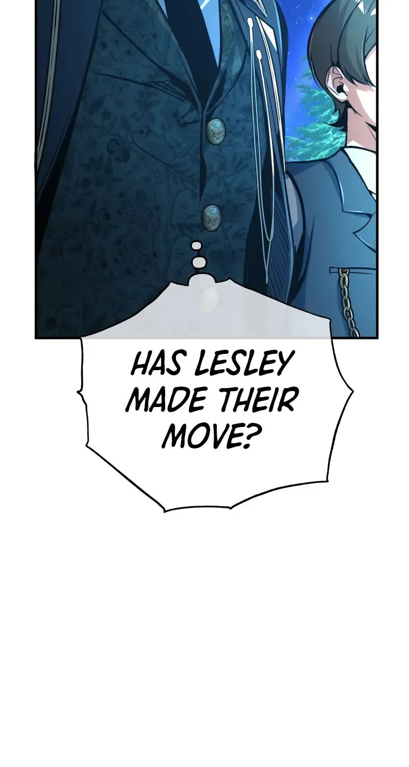 Read The Academy's Undercover Professor EN Manga Online