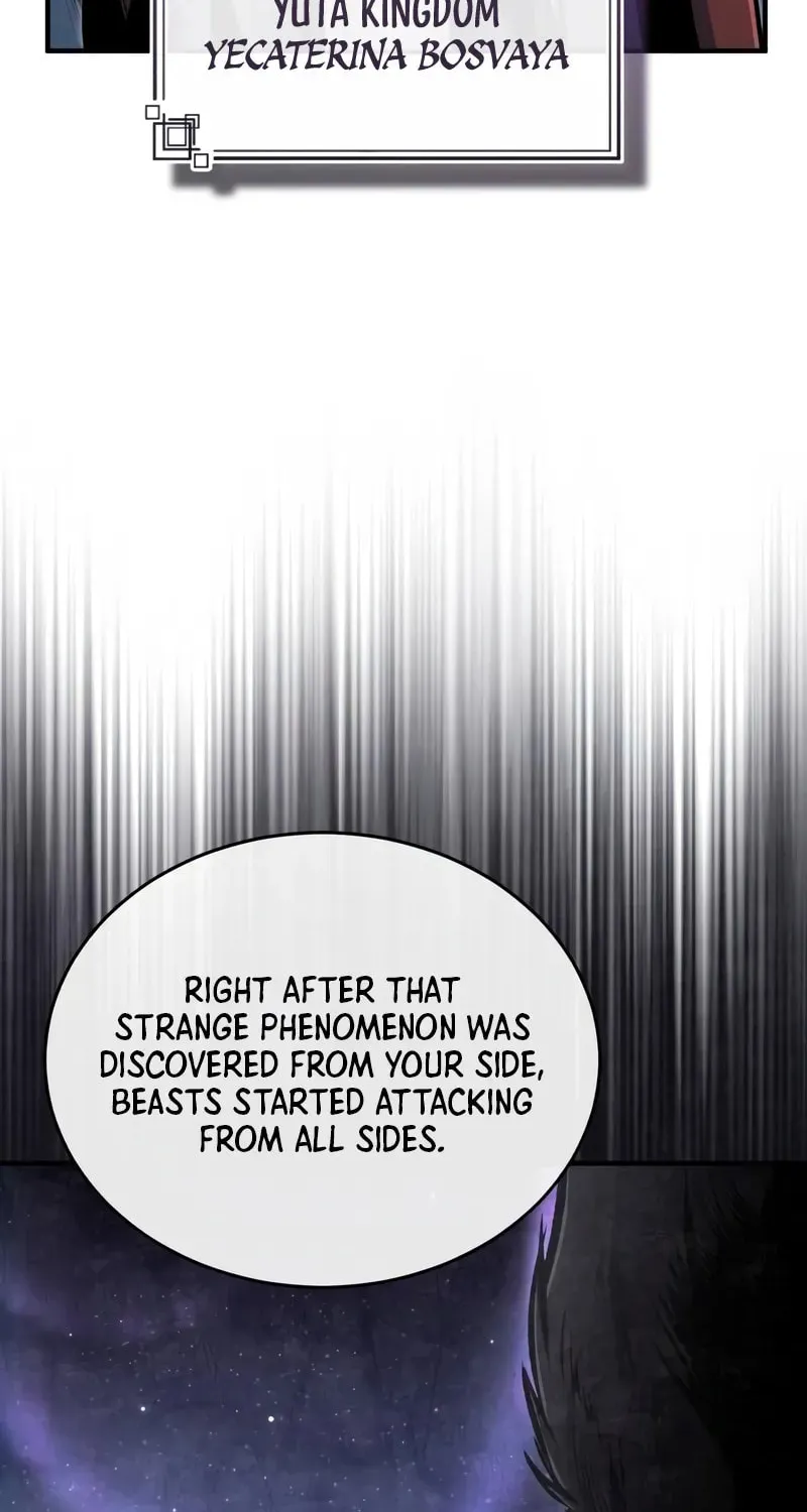 Read The Academy's Undercover Professor EN Manga Online