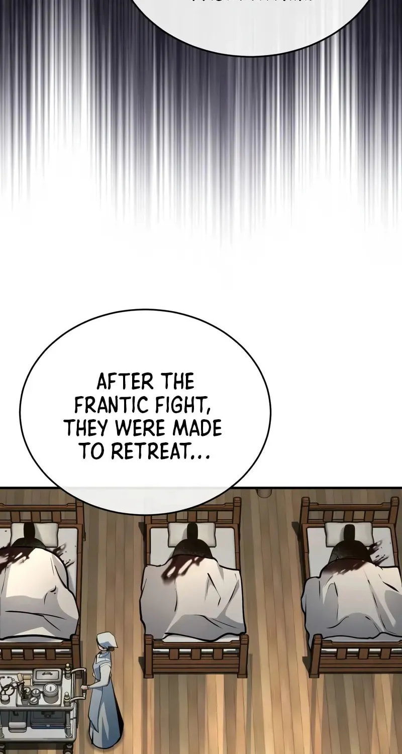 Read The Academy's Undercover Professor EN Manga Online