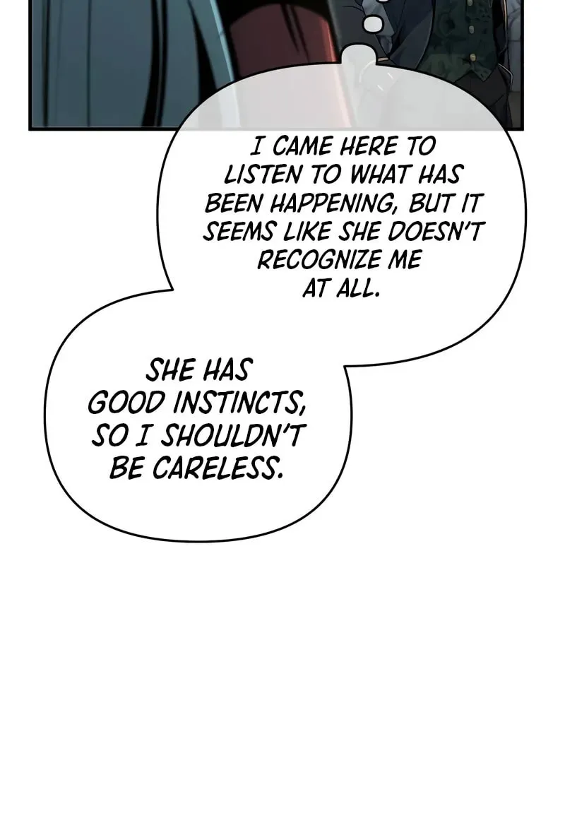 Read The Academy's Undercover Professor EN Manga Online