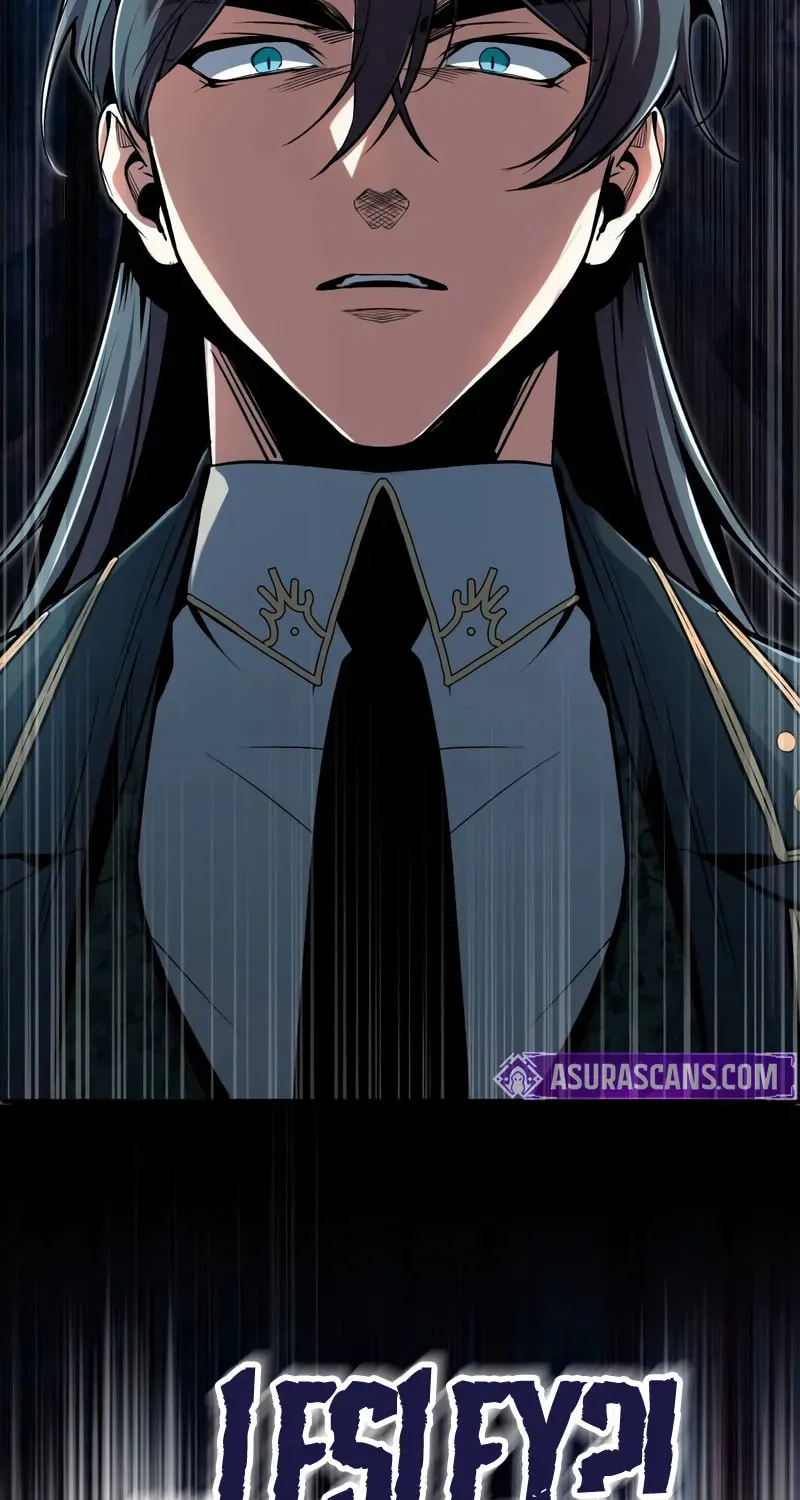 Read The Academy's Undercover Professor EN Manga Online