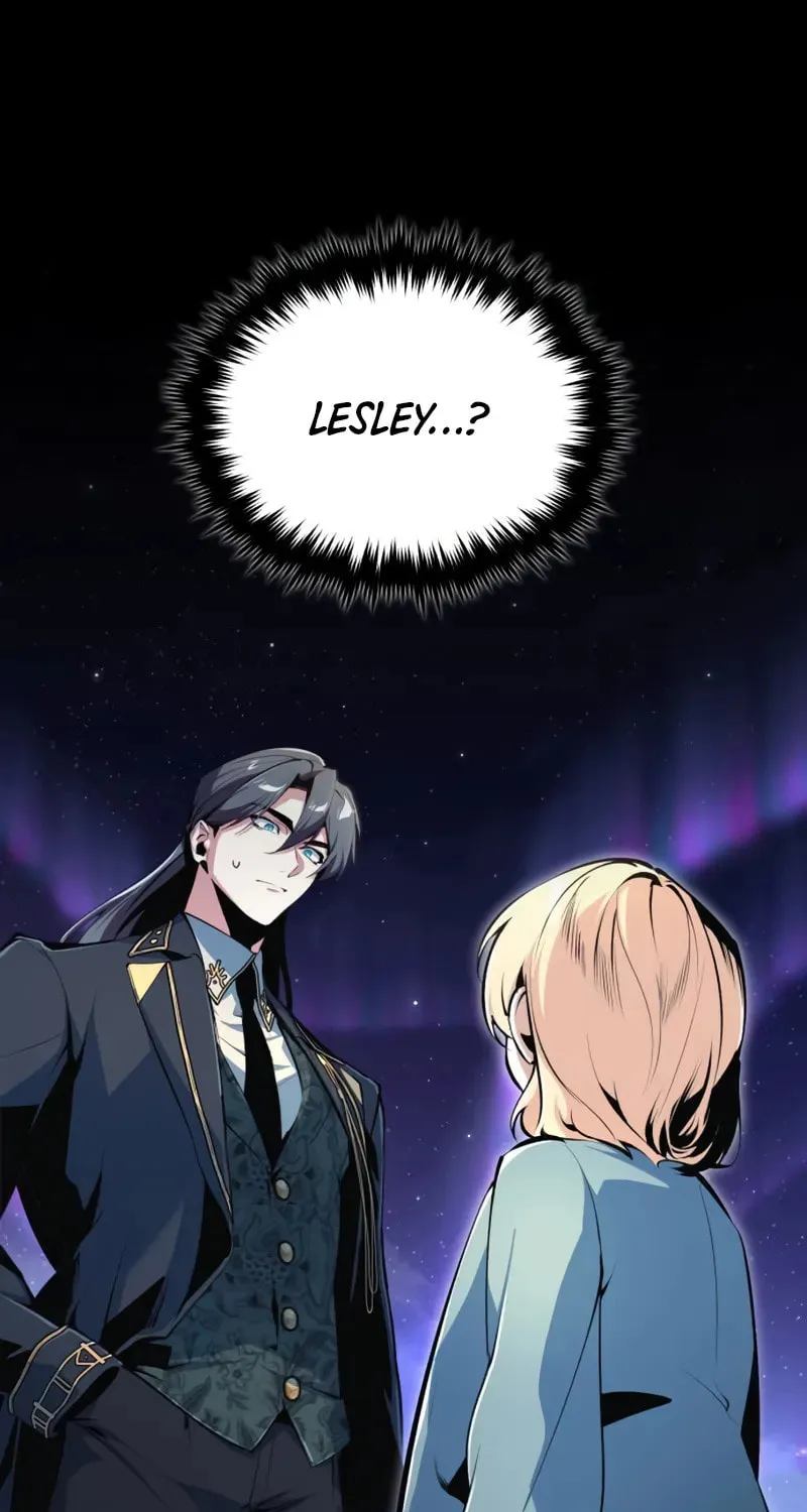 Read The Academy's Undercover Professor EN Manga Online