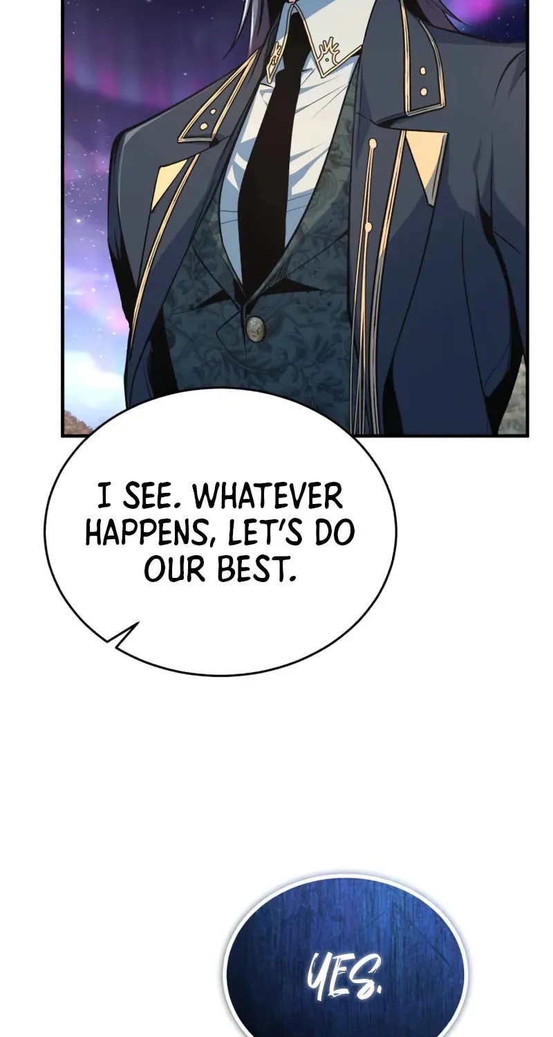 Read The Academy's Undercover Professor EN Manga Online