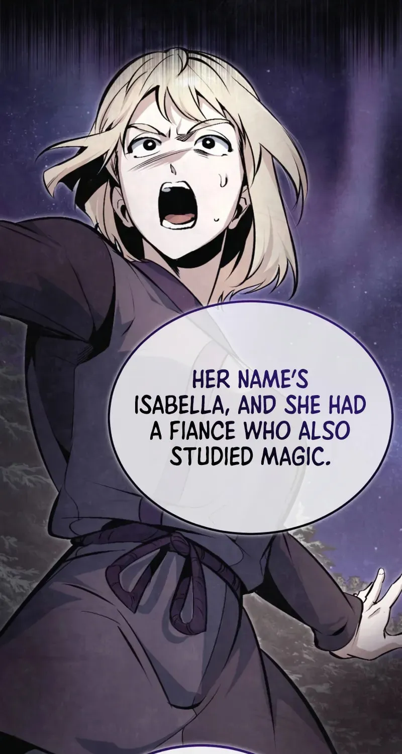 Read The Academy's Undercover Professor EN Manga Online