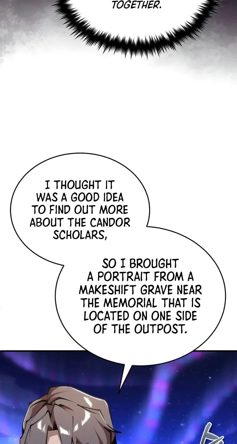 Read The Academy's Undercover Professor EN Manga Online