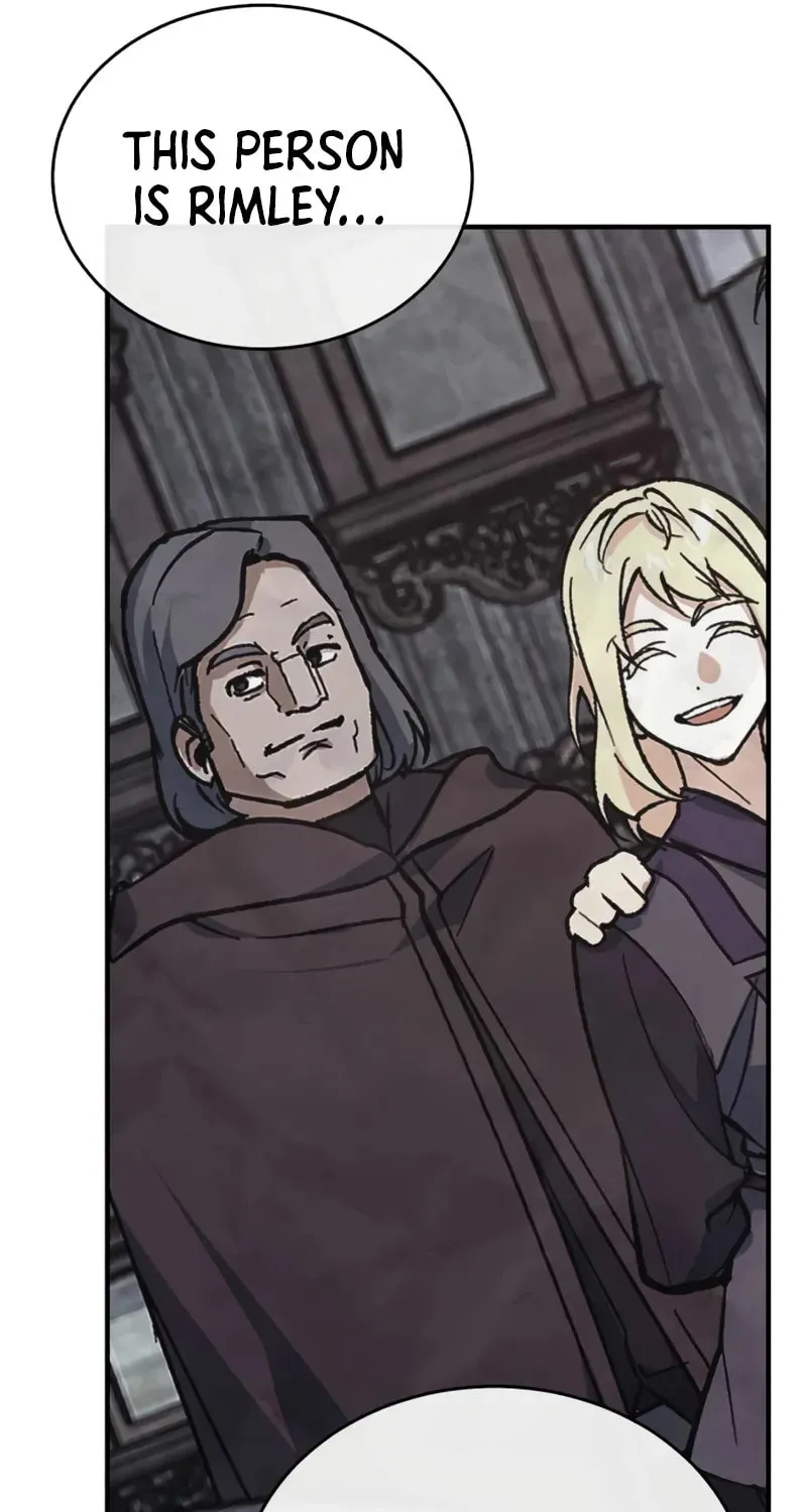 Read The Academy's Undercover Professor EN Manga Online