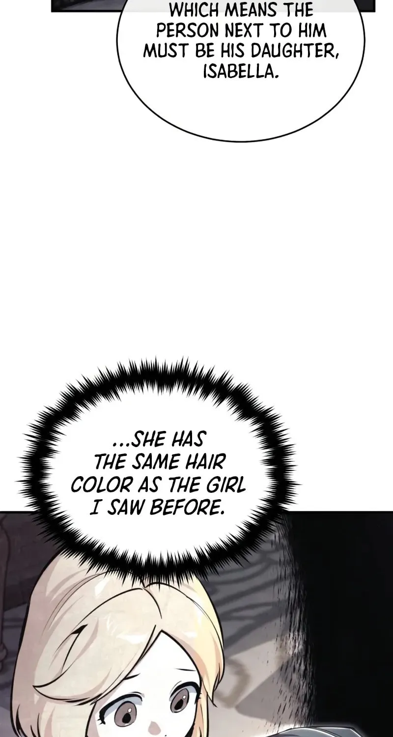 Read The Academy's Undercover Professor EN Manga Online
