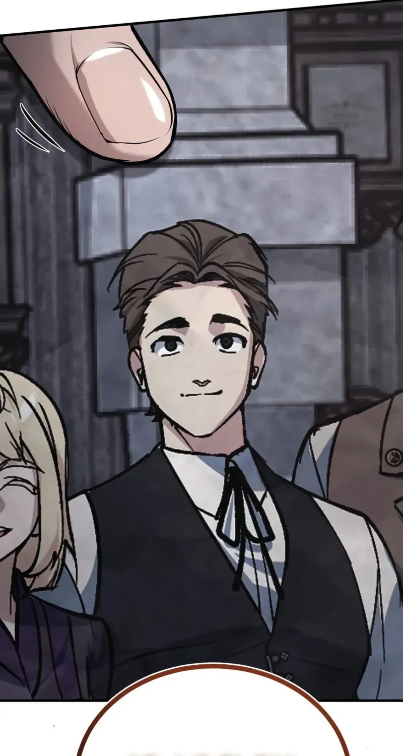 Read The Academy's Undercover Professor EN Manga Online