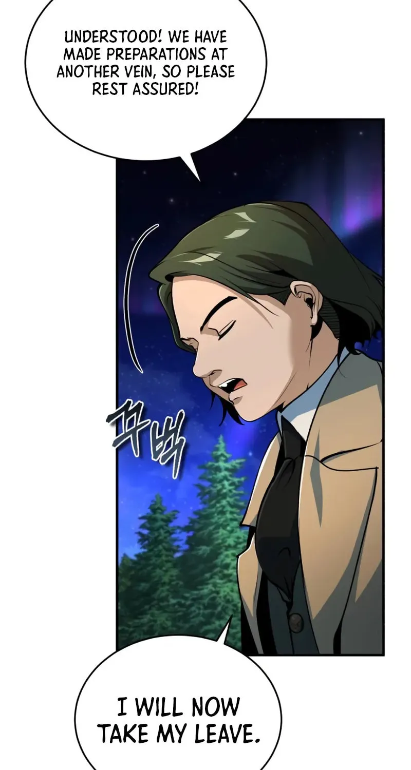 Read The Academy's Undercover Professor EN Manga Online