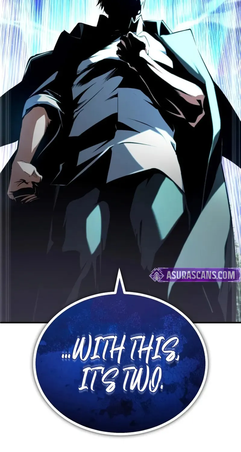 Read The Academy's Undercover Professor EN Manga Online