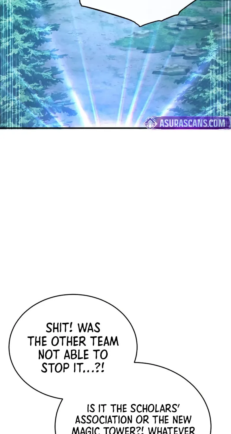Read The Academy's Undercover Professor EN Manga Online