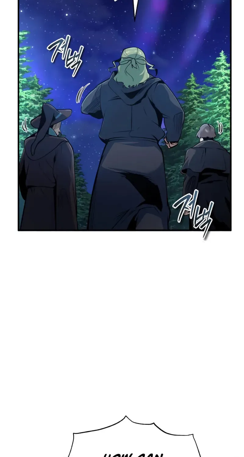 Read The Academy's Undercover Professor EN Manga Online