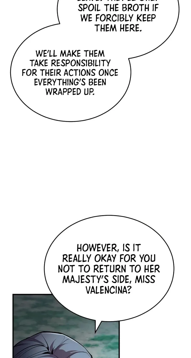 Read The Academy's Undercover Professor EN Manga Online