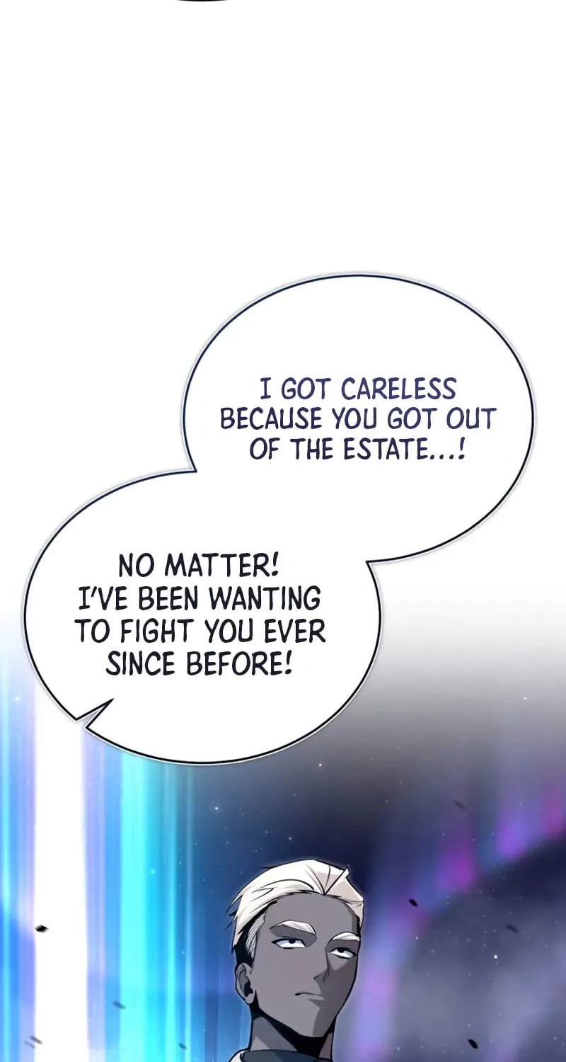 Read The Academy's Undercover Professor EN Manga Online