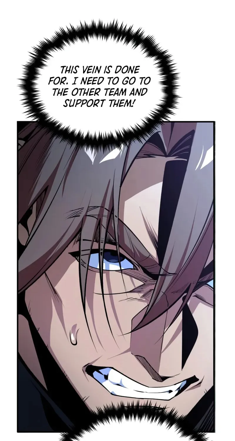 Read The Academy's Undercover Professor EN Manga Online