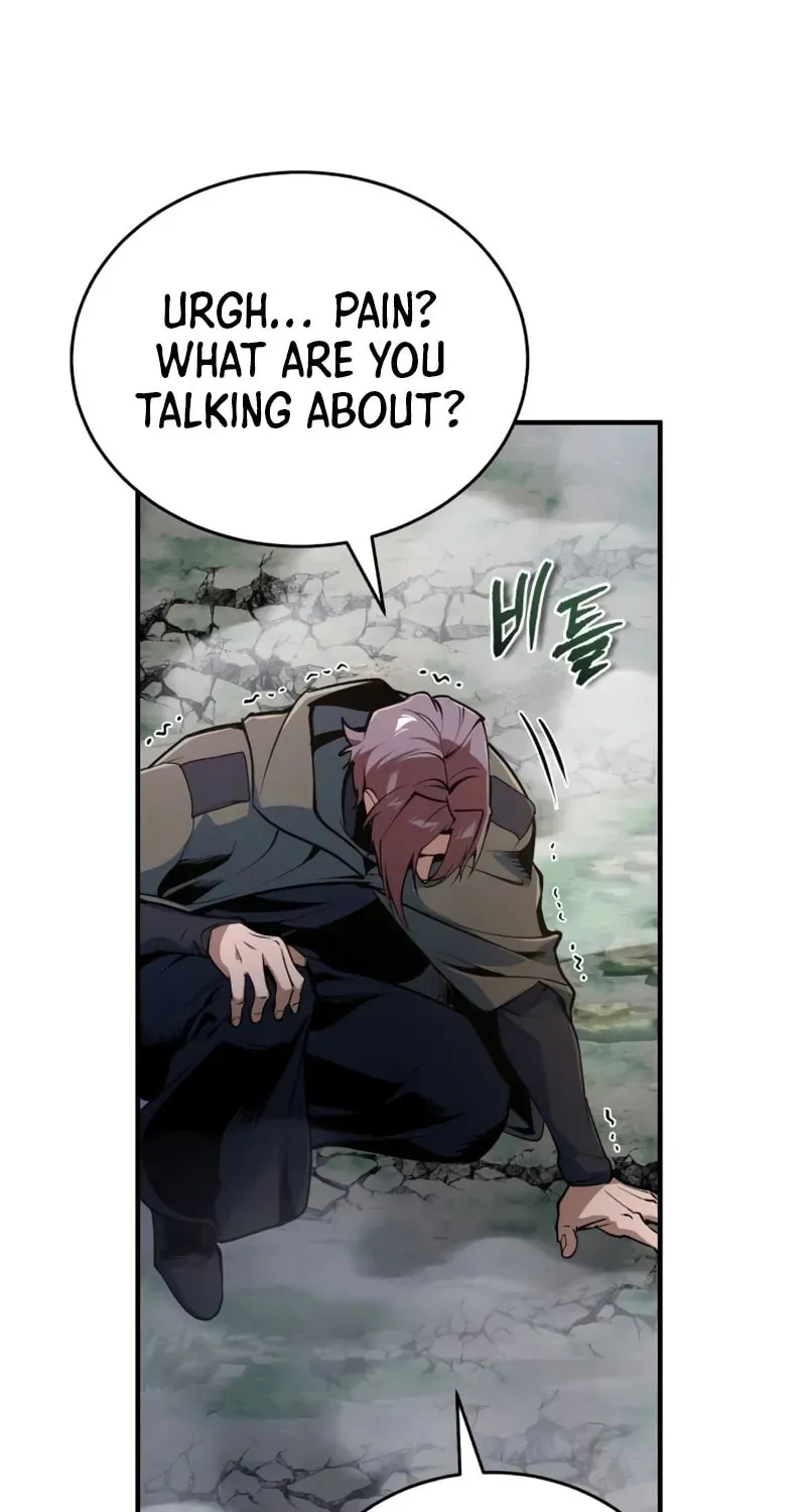 Read The Academy's Undercover Professor EN Manga Online