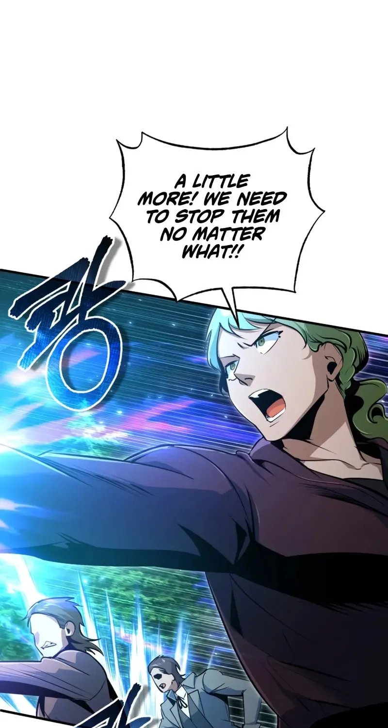 Read The Academy's Undercover Professor EN Manga Online