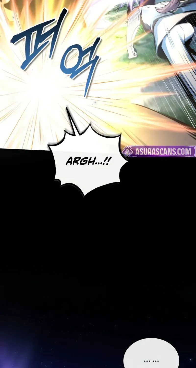 Read The Academy's Undercover Professor EN Manga Online