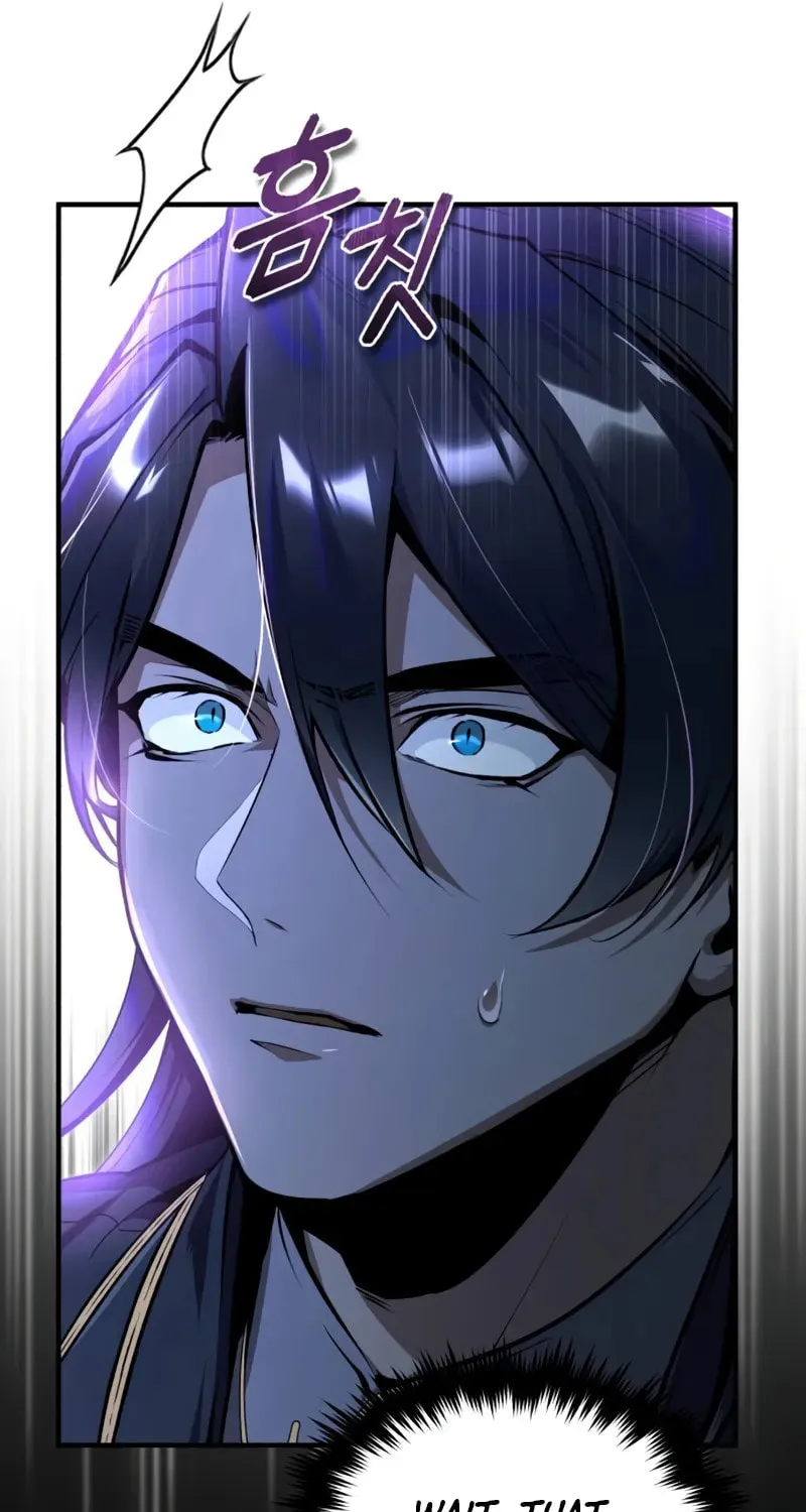 Read The Academy's Undercover Professor EN Manga Online