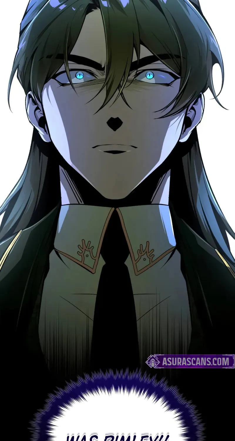 Read The Academy's Undercover Professor EN Manga Online