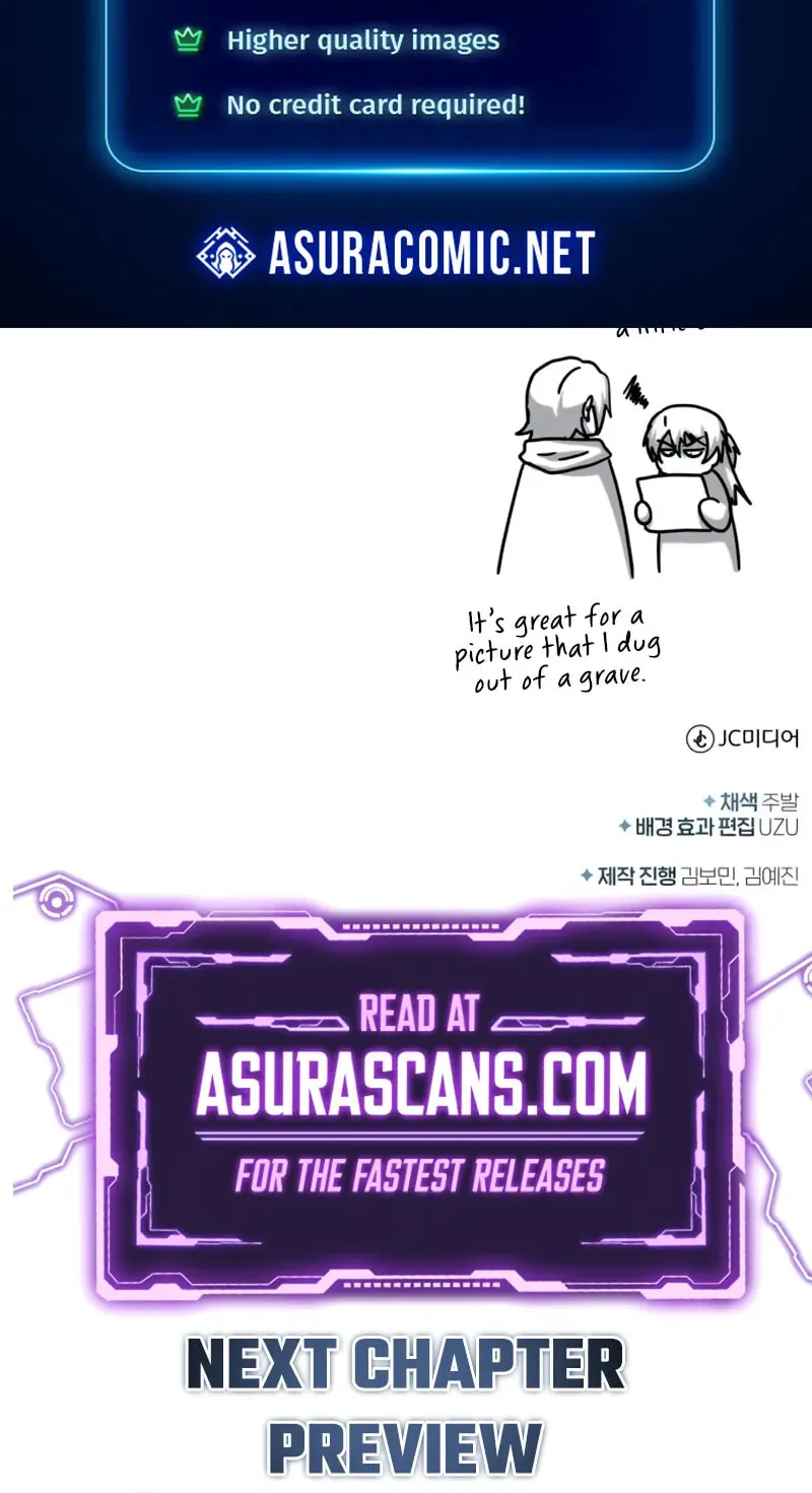 Read The Academy's Undercover Professor EN Manga Online