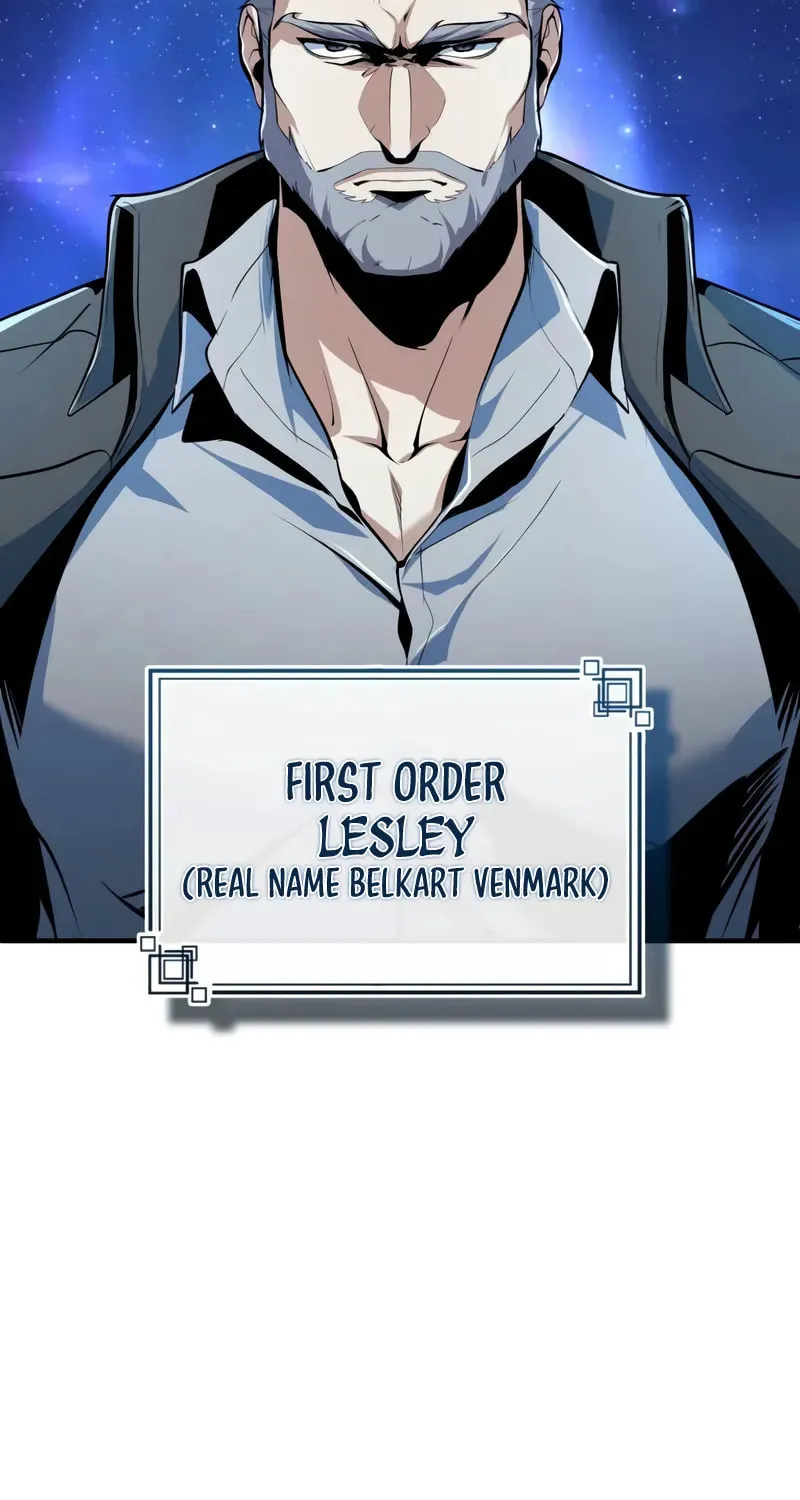 Read The Academy's Undercover Professor EN Manga Online