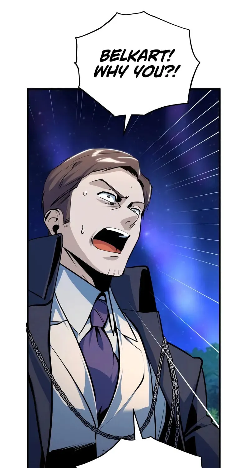 Read The Academy's Undercover Professor EN Manga Online