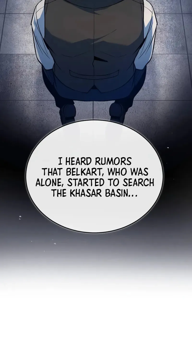Read The Academy's Undercover Professor EN Manga Online