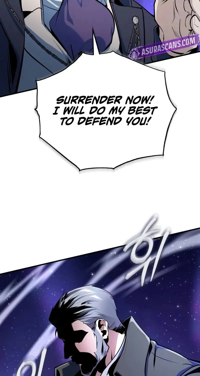 Read The Academy's Undercover Professor EN Manga Online