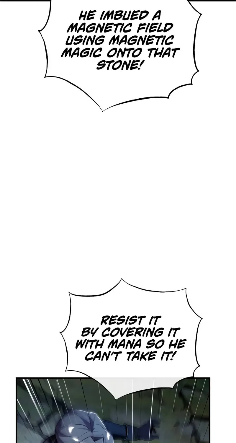 Read The Academy's Undercover Professor EN Manga Online
