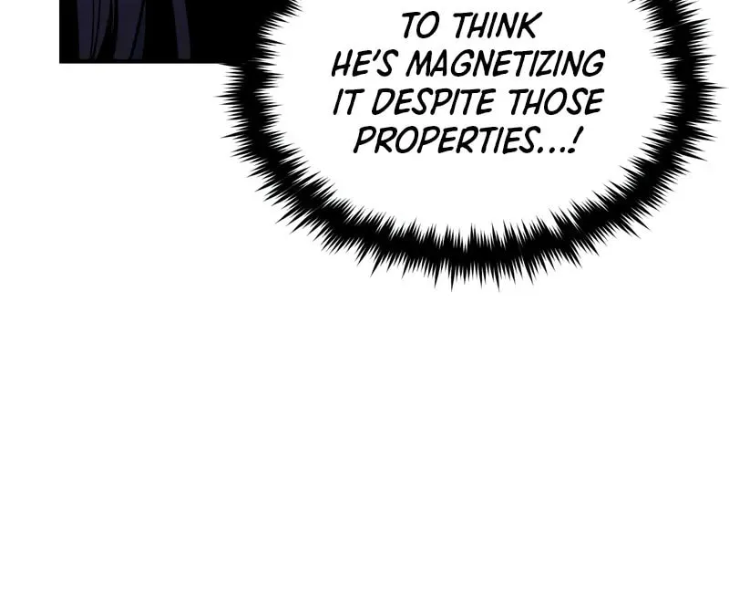 Read The Academy's Undercover Professor EN Manga Online