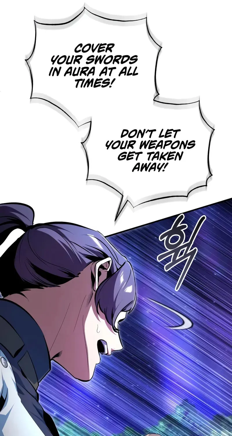 Read The Academy's Undercover Professor EN Manga Online