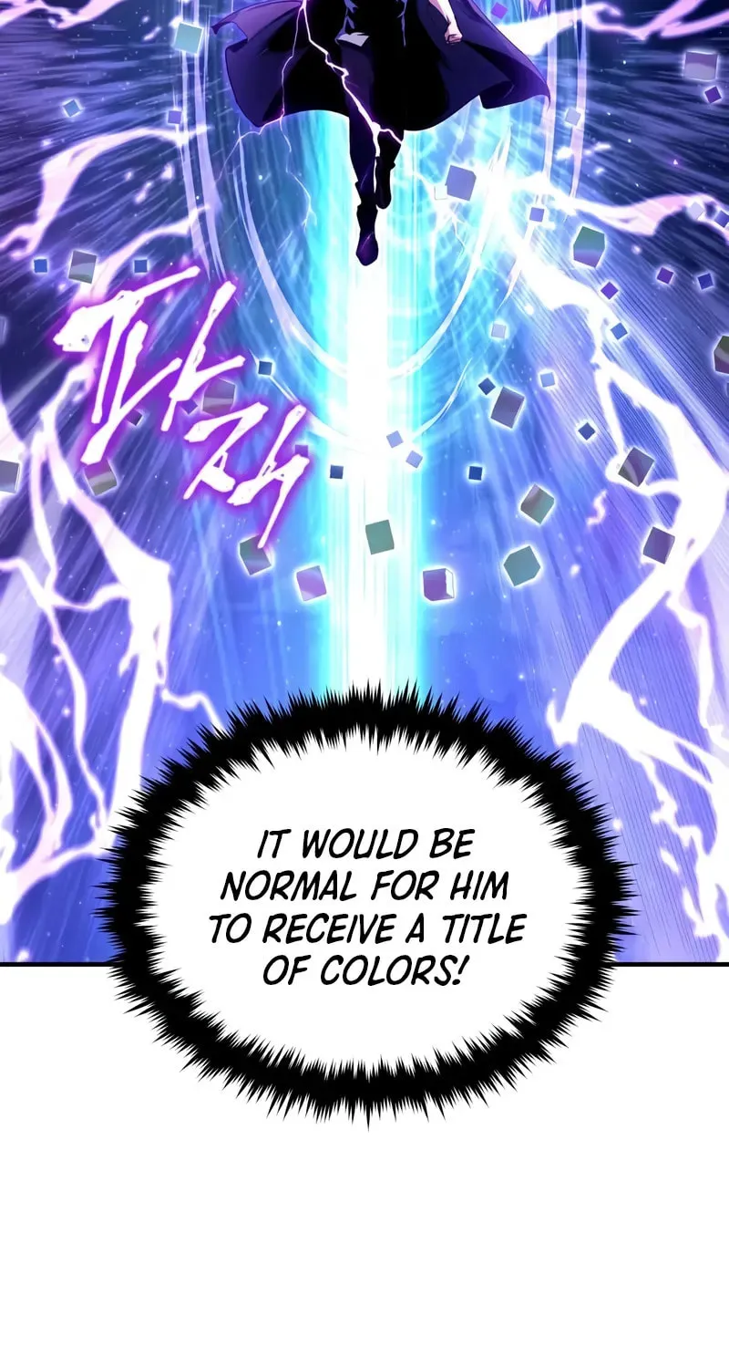 Read The Academy's Undercover Professor EN Manga Online