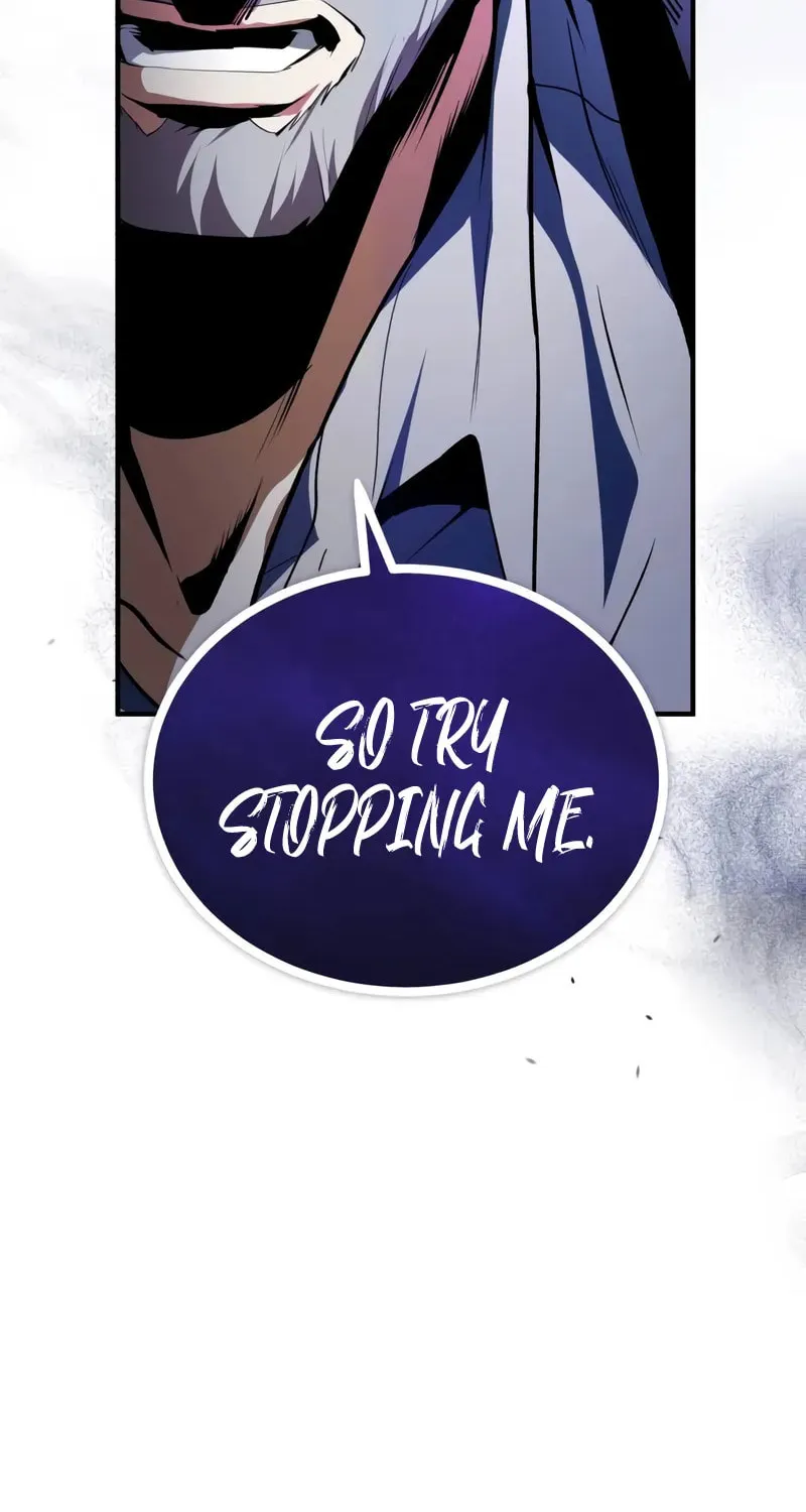 Read The Academy's Undercover Professor EN Manga Online