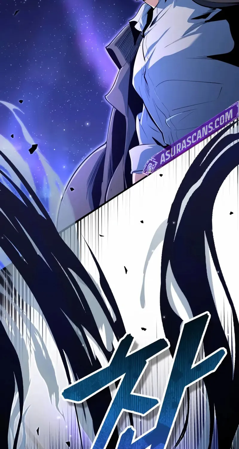 Read The Academy's Undercover Professor EN Manga Online