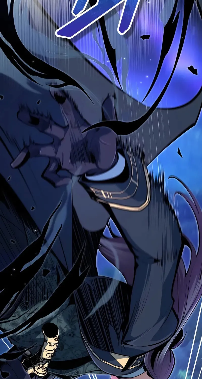 Read The Academy's Undercover Professor EN Manga Online