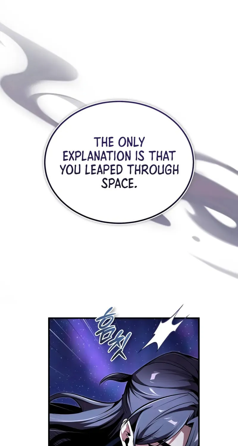 Read The Academy's Undercover Professor EN Manga Online