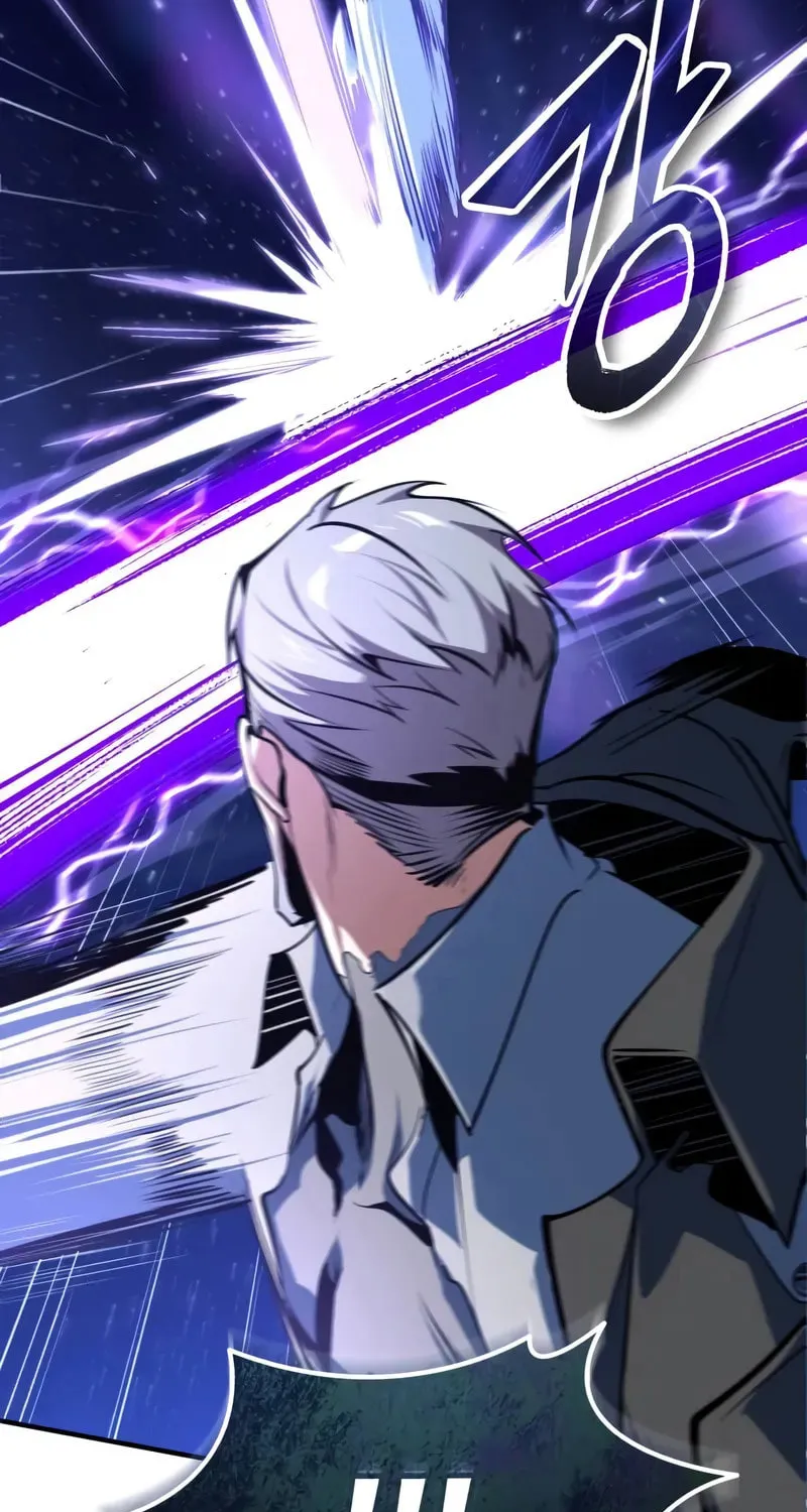 Read The Academy's Undercover Professor EN Manga Online