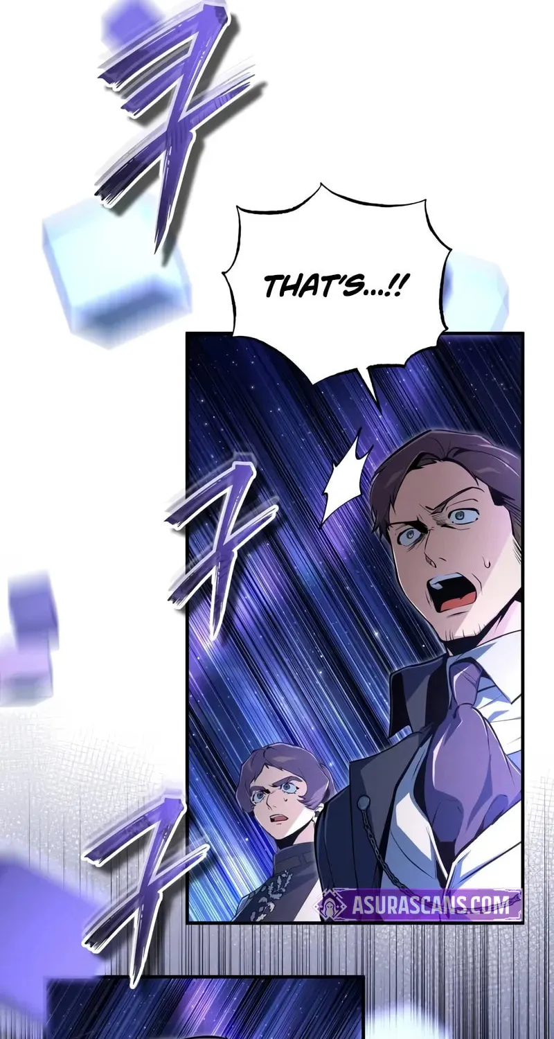 Read The Academy's Undercover Professor EN Manga Online