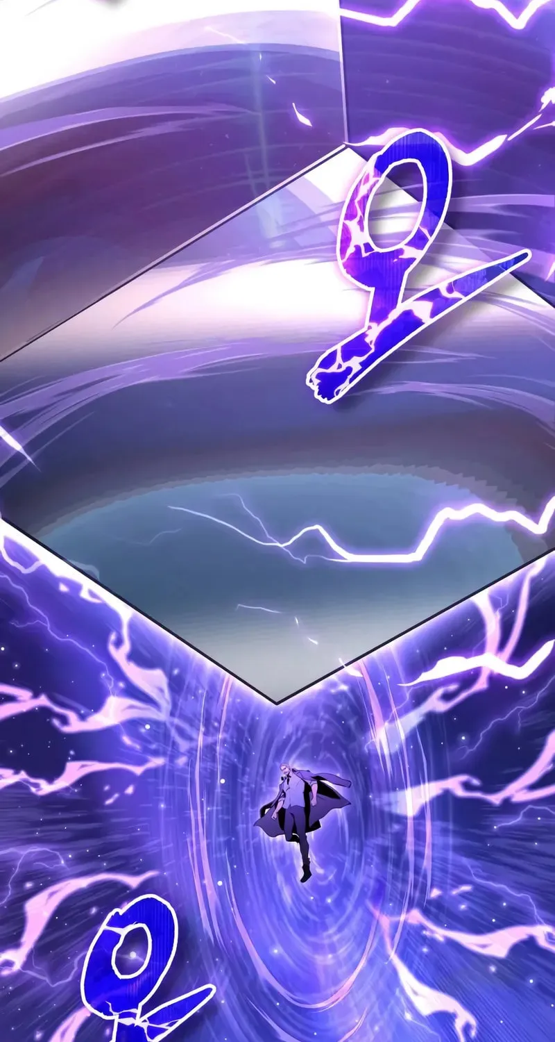 Read The Academy's Undercover Professor EN Manga Online