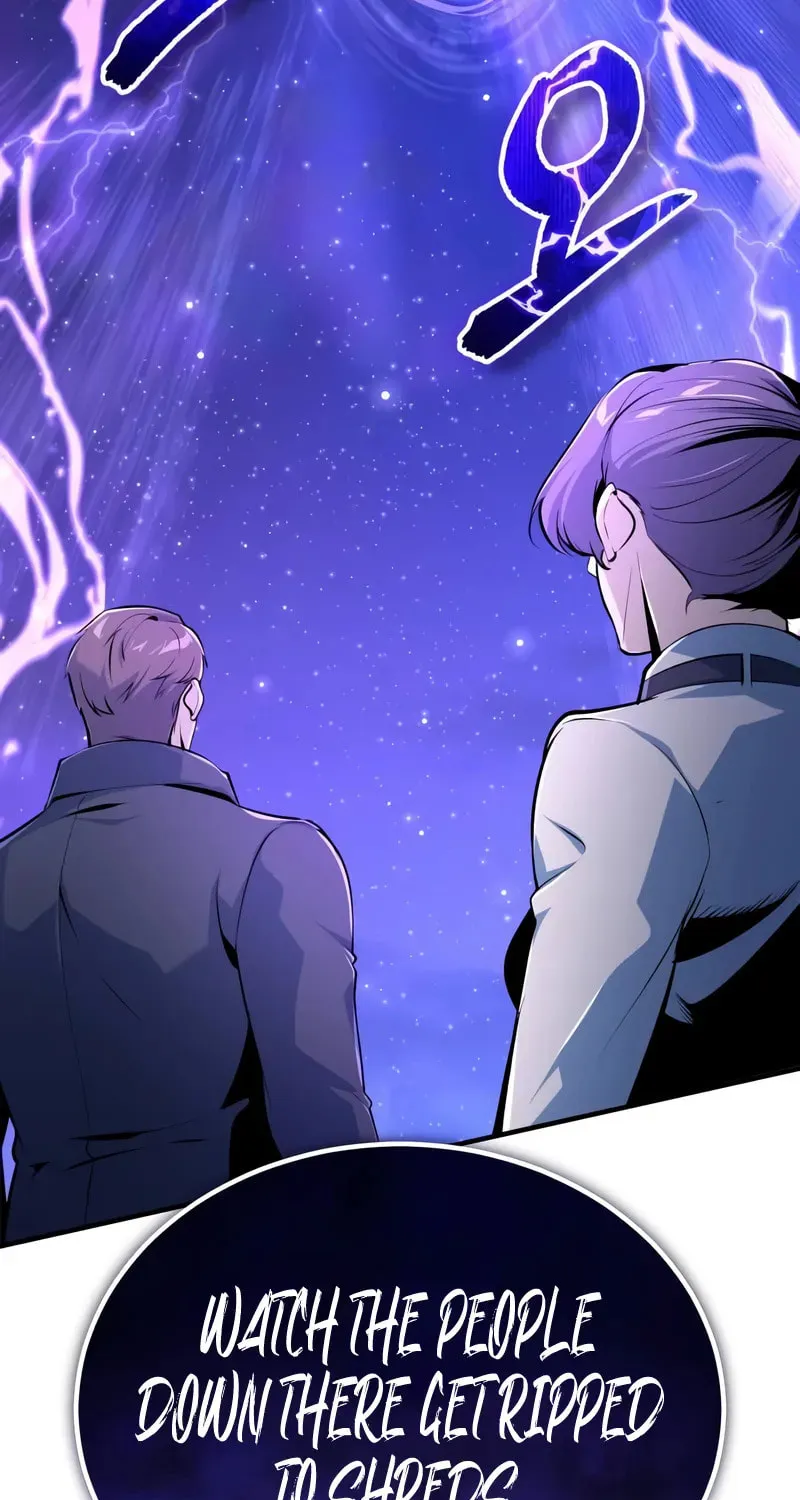 Read The Academy's Undercover Professor EN Manga Online