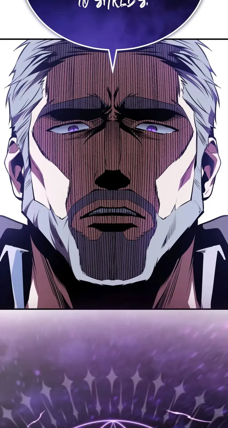 Read The Academy's Undercover Professor EN Manga Online