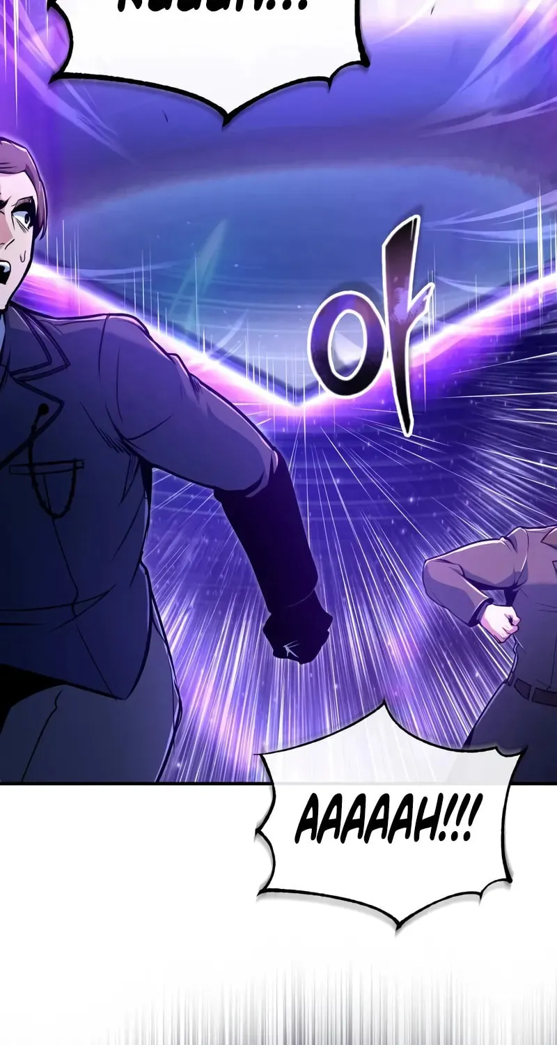 Read The Academy's Undercover Professor EN Manga Online