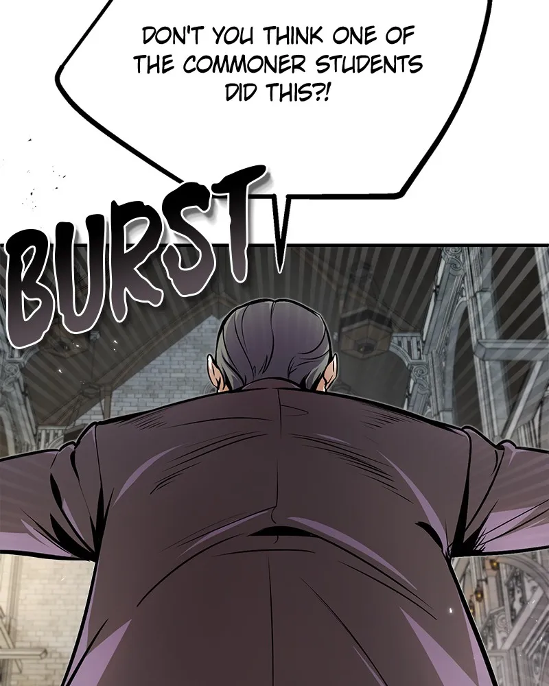 Read The Academy's Undercover Professor EN Manga Online