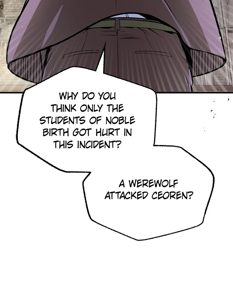 Read The Academy's Undercover Professor EN Manga Online