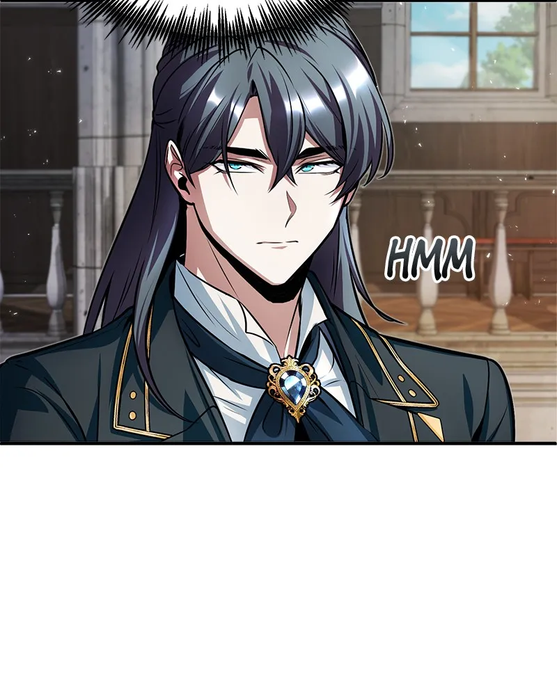 Read The Academy's Undercover Professor EN Manga Online