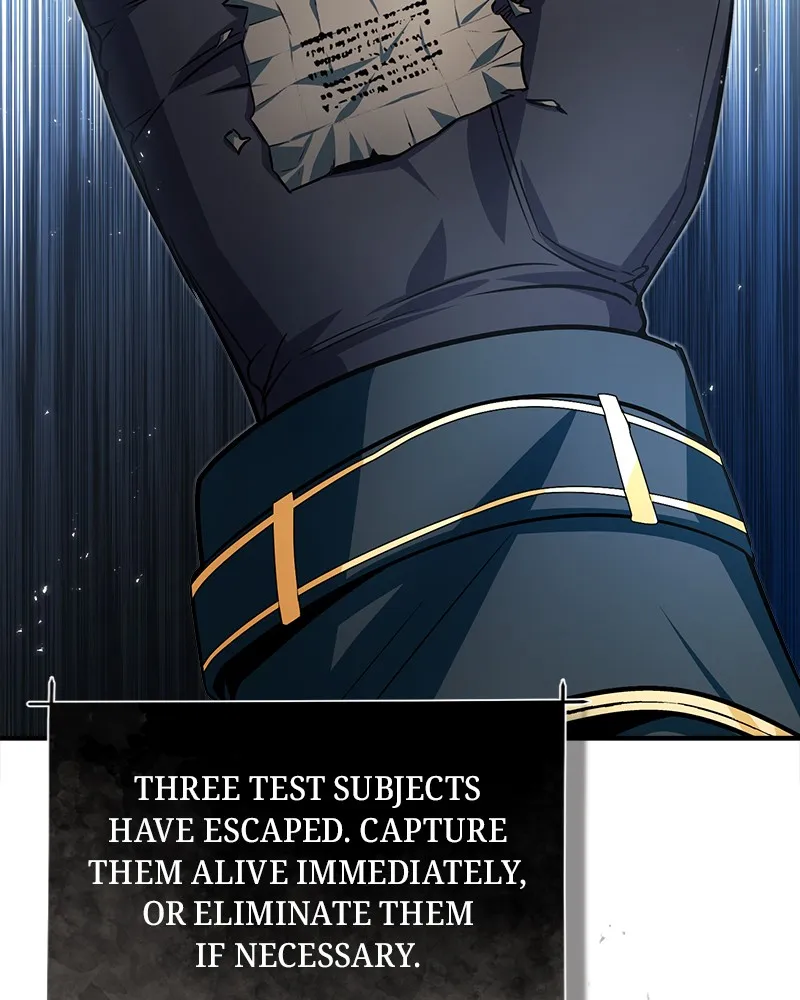 Read The Academy's Undercover Professor EN Manga Online
